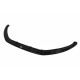 Body kit and visual accessories Front Splitter Ford Focus Mk3 FL | races-shop.com