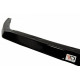 Body kit and visual accessories Front Splitter V.2 Ford Focus RS Mk3 | races-shop.com