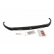 Body kit and visual accessories Front Splitter Ford Focus ST Mk3 FL (Cupra) | races-shop.com