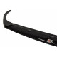 Body kit and visual accessories Front Splitter Ford Focus ST Mk3 FL (Cupra) | races-shop.com
