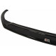 Body kit and visual accessories Front Splitter V.2 Ford Focus ST Mk3 FL | races-shop.com