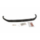 Body kit and visual accessories Front Splitter V.2 Ford Focus ST Mk3 FL | races-shop.com