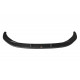 Body kit and visual accessories Front Splitter V.1 Ford Focus ST-Line Mk3 FL | races-shop.com