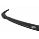 Body kit and visual accessories Front Splitter Ford Mondeo Mk3 ST220 | races-shop.com