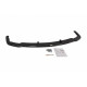 Body kit and visual accessories FRONT SPLITTER HONDA ACCORD VII TYPE-S | races-shop.com
