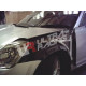 Strutbars Toyota MR2/MRS 00-07 UltraRacing 3-Point Fender Brackets | races-shop.com