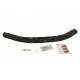 Body kit and visual accessories FRONT SPLITTER HONDA CIVIC VIII TYPE R GP | races-shop.com