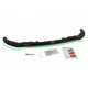 Body kit and visual accessories FRONT SPLITTER v.2 Mazda MX-5 IV | races-shop.com