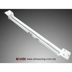 Toyota Celica T23 00+ UltraRacing 2-Point Front Torsion Bar