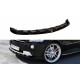 Body kit and visual accessories FRONT SPLITTER MERCEDES ML W164 AMG | races-shop.com