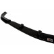 Body kit and visual accessories FRONT SPLITTER MERCEDES SLK R170 | races-shop.com
