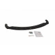 Body kit and visual accessories FRONT SPLITTER SEAT IBIZA 4 SPORTCOUPE (PREFACE) | races-shop.com