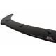 Body kit and visual accessories FRONT SPLITTER V.1 SEAT LEON MK2 CUPRA FR (FACELIFT) | races-shop.com