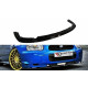 Body kit and visual accessories Front Splitter Subaru Impreza WRX STI (BLOBEYE) | races-shop.com