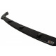 Body kit and visual accessories FRONT SPLITTER TOYOTA AYGO (PREFACE) | races-shop.com