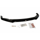 Body kit and visual accessories FRONT SPLITTER TOYOTA GT86 | races-shop.com