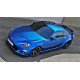 Body kit and visual accessories FRONT SPLITTER TOYOTA GT86 | races-shop.com
