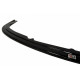 Body kit and visual accessories FRONT SPLITTER VW GOLF IV R32 | races-shop.com