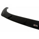 Body kit and visual accessories MAXTON DESIGN front splitter for VW SCIROCCO | races-shop.com
