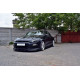 Body kit and visual accessories FRONT SPLITTER VW SCIROCCO R | races-shop.com