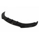 Body kit and visual accessories FRONT SPLITTER VW SCIROCCO R | races-shop.com
