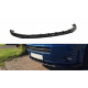 Body kit and visual accessories FRONT SPLITTER VW T5 (FACELIFT) | races-shop.com