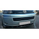 Body kit and visual accessories FRONT SPLITTER VW T5 (FACELIFT) | races-shop.com