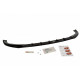 Body kit and visual accessories MAXTON DESIGN front splitter for VW T5 (PREFACE) | races-shop.com
