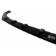 Body kit and visual accessories MAXTON DESIGN front splitter for VW T5 (PREFACE) | races-shop.com