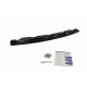 Body kit and visual accessories MAXTON DESIGN central rear splitter for BMW 5 F11 M-PACK (without vertical bars) | races-shop.com
