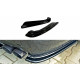 Body kit and visual accessories MAXTON DESIGN rear side splitters for BMW 5 F11 M-PACK | races-shop.com
