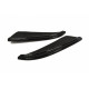 Body kit and visual accessories MAXTON DESIGN rear side splitters for BMW 5 GT F07 | races-shop.com