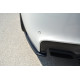 Body kit and visual accessories REAR SIDE SPLITTERS for BMW 6 Gran CoupĂ© MPACK | races-shop.com