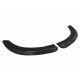 Body kit and visual accessories REAR SIDE SPLITTERS FORD FOCUS 3 ST (FACELIFT) | races-shop.com