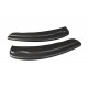 Body kit and visual accessories Rear Side Splitters Ford Focus ST-Line Mk3 FL | races-shop.com