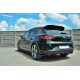 Body kit and visual accessories REAR SIDE SPLITTERS SEAT LEON III CUPRA / FR | races-shop.com