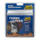 Univerzálne Turbo Insulating Kit Thermotec | races-shop.com