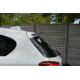 Body kit and visual accessories SPOILER CAP BMW 1 F20/F21 M-Power | races-shop.com