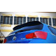 Body kit and visual accessories SPOILER CAP BMW 1 F20/F21 M-Power | races-shop.com