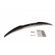 Body kit and visual accessories SPOILER CAP BMW 4 F32 | races-shop.com