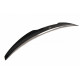 Body kit and visual accessories SPOILER CAP BMW 4 F32 | races-shop.com
