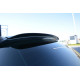 Body kit and visual accessories SPOILER CAP for BMW 5 E61 M-PACK | races-shop.com
