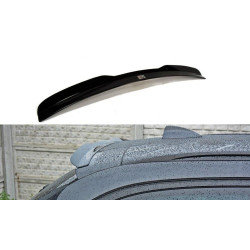MAXTON DESIGN spoiler cap for BMW 5 F11