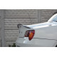 Body kit and visual accessories SPOILER CAP BMW Z4 E85 (PREFACE) | races-shop.com