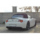 Body kit and visual accessories SPOILER CAP BMW Z4 E85 (PREFACE) | races-shop.com