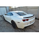 Body kit and visual accessories MAXTON DESIGN spoiler cap for CHEVROLET CAMARO V SS - US VERSION (PREFACE) | races-shop.com