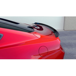 SPOILER CAP FORD MUSTANG MK6 GT