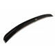Body kit and visual accessories SPOILER CAP HONDA CIVIC VIII TYPE R For MUGEN spoiler | races-shop.com