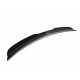 Body kit and visual accessories MAXTON DESIGN spoiler cap for MERCEDES C-CLASS W204 ESTATE (FACELIFT) | races-shop.com