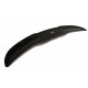 Body kit and visual accessories SPOILER CAP SEAT LEON MK2 MS DESIGN | races-shop.com